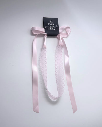 Siren Pink Tyera™