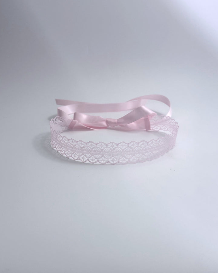 Siren Pink Tyera™
