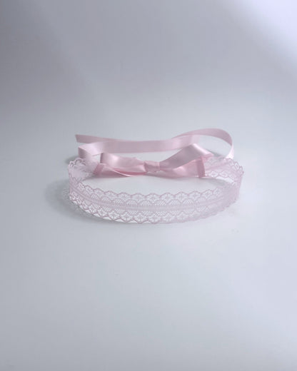 Siren Pink Tyera™