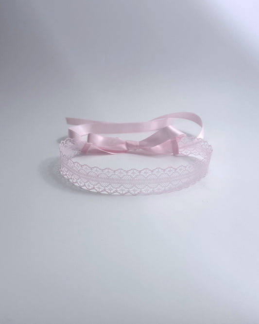 Siren Pink Tyera™