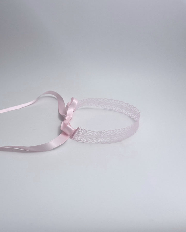 Siren Pink Tyera™