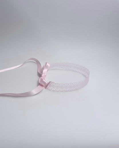 Siren Pink Tyera™