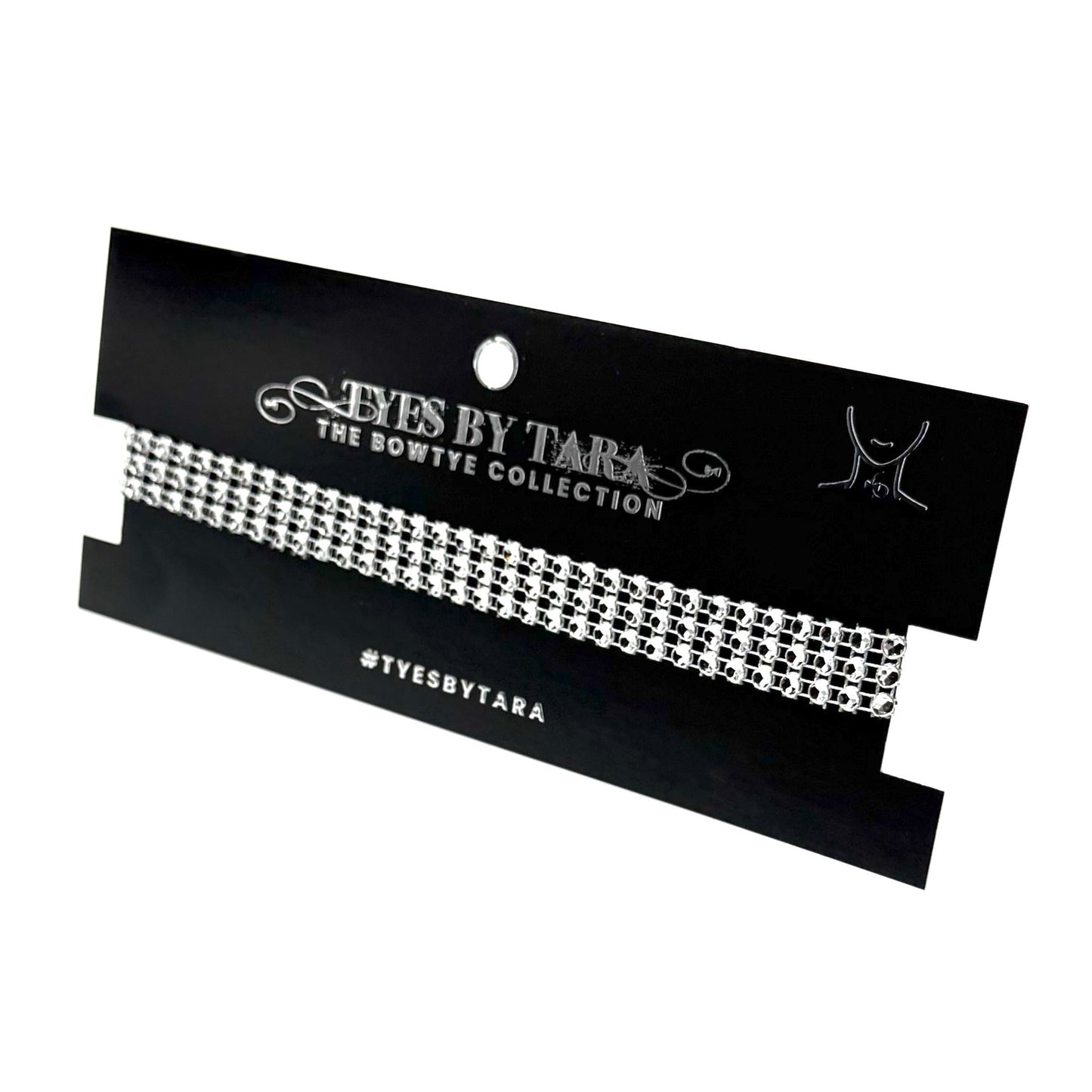 Vixen Bowtye Display Pack