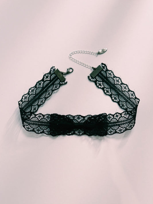 Siren Bowtye
