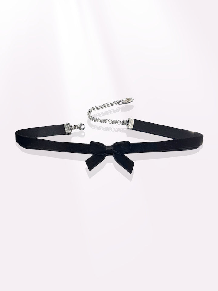 Marie Antoinette Bowtye™