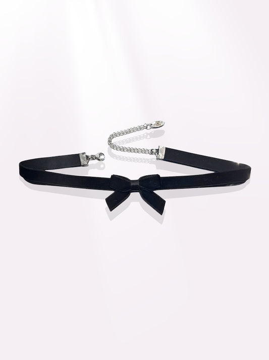 Marie Antoinette Bowtye™