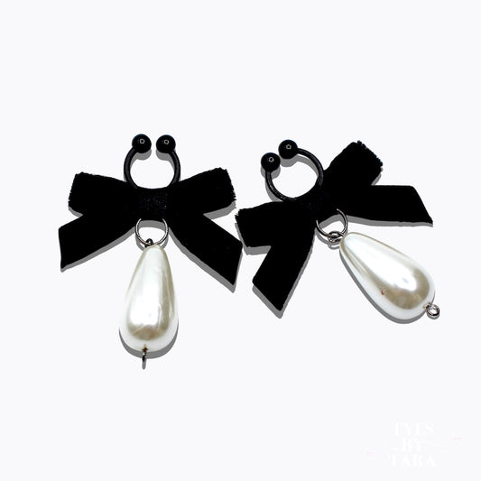 Marie Antoinette Niptyes™