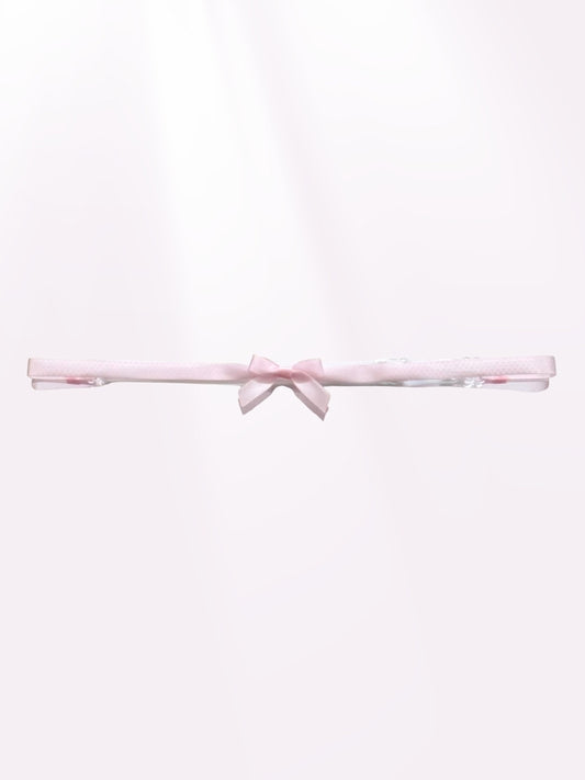 Pinup Pink Beltye™