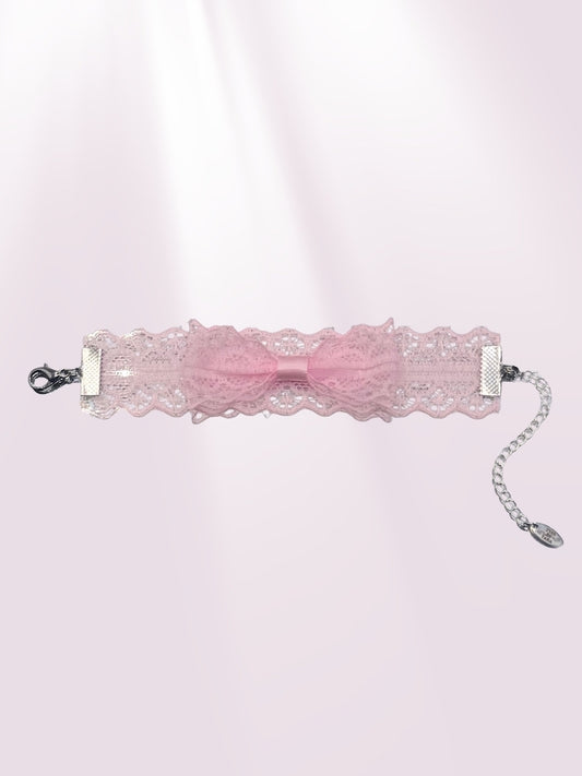 Siren Pink Tyelet™