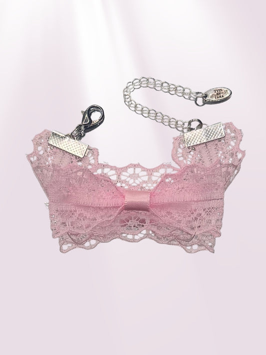 Siren Pink Tyelet™