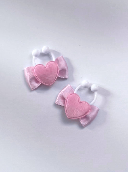 sweetheart-pink-heart-nipple-clamps