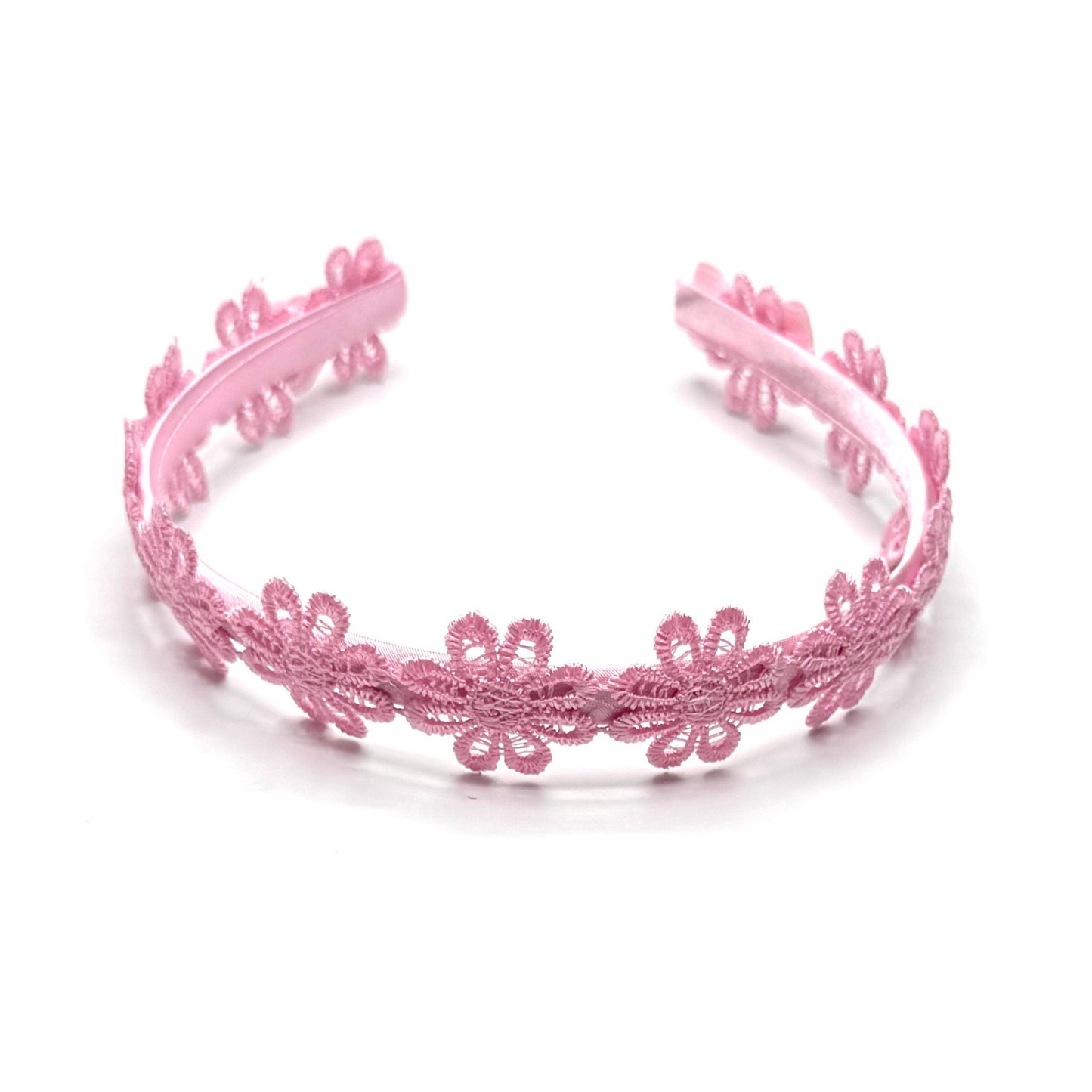 Blossom Pink Tyera