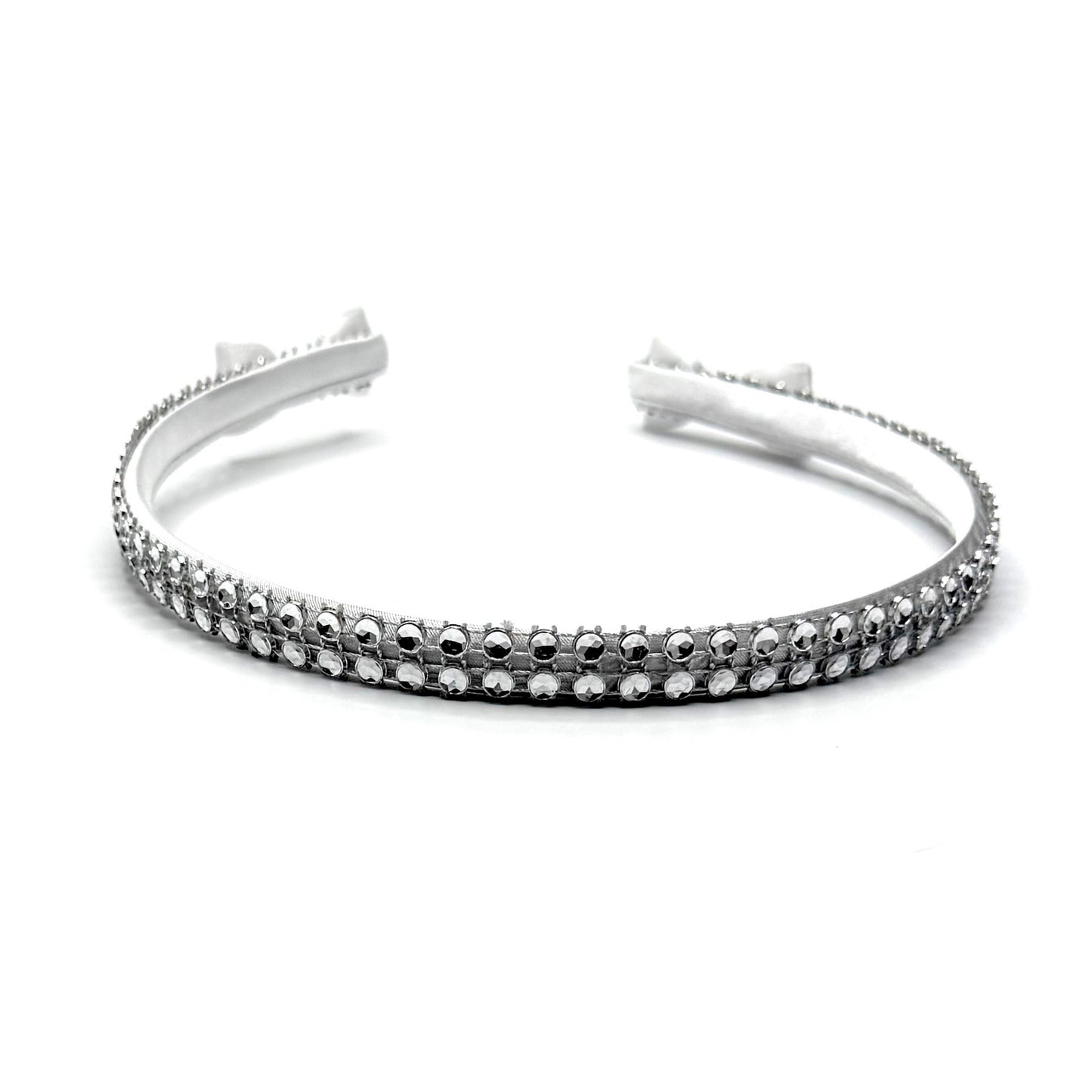 Vixen Tyera Display Pack