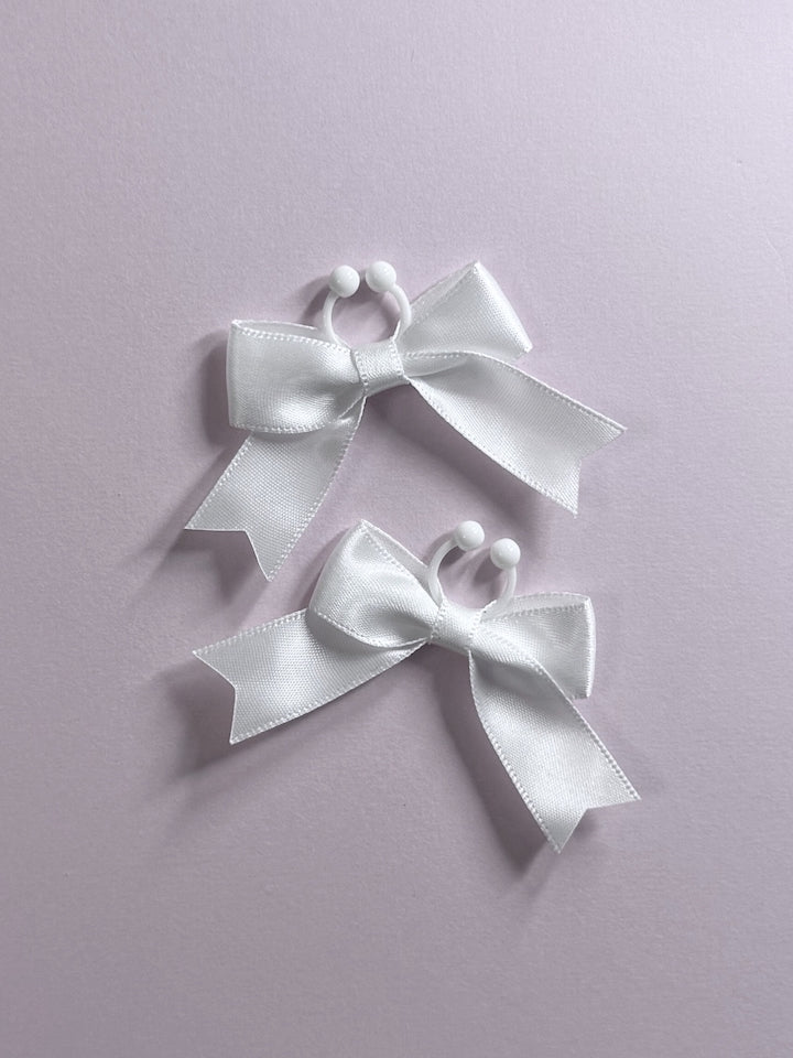 Bombshell White Niptyes™